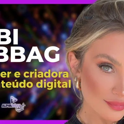 Foto de Babi Sabbag