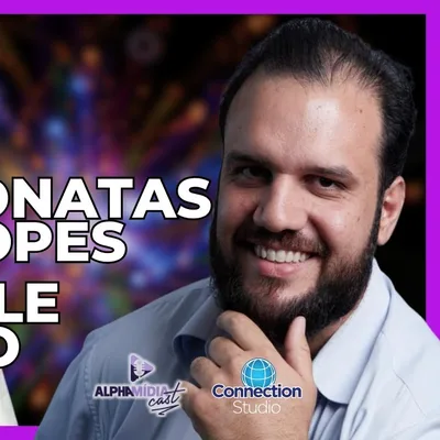 Foto de Cibele Melo