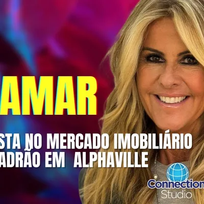 Foto de Fer Amar