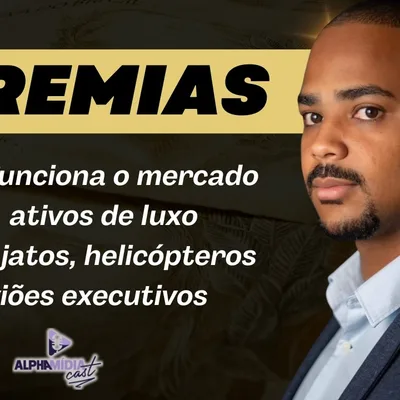 Foto de Jeremias