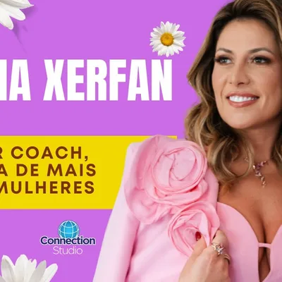 Foto de Karina Xerfan