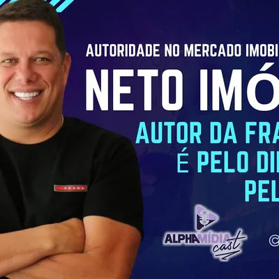 Foto de Neto Imóveis