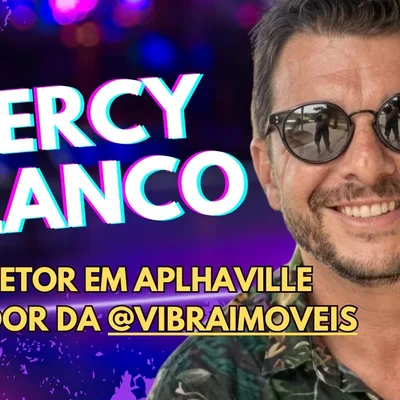Foto de Percy
