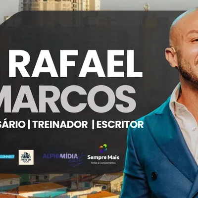 Foto de Rafael Marcos