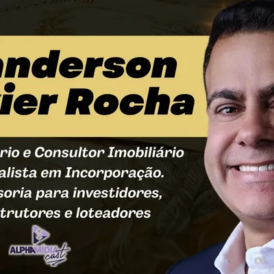 Foto de Wanderson Xavier