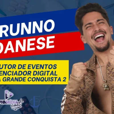 Foto de Brunno Danese