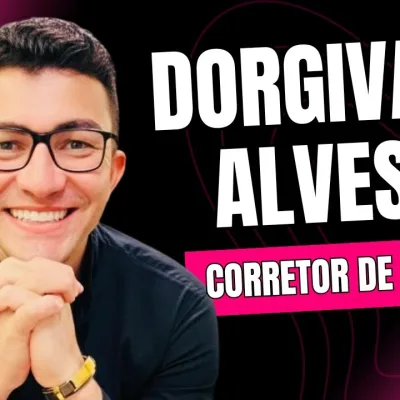 Foto de Dorgial Alves