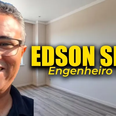 Foto de Edson Silva