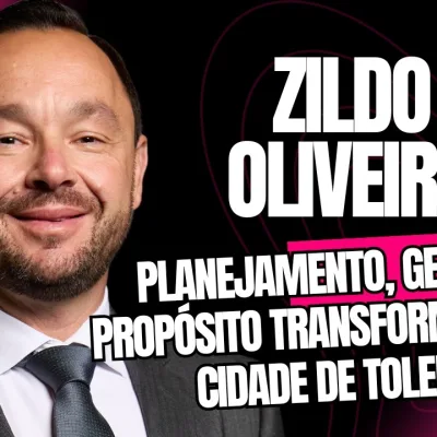 Foto de Zildo